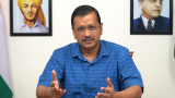 Registration for scheme to provide Rs 1,000 monthly to non-tax paying women to start soon: CM Kejriwal 