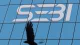SEBI issues show-cause notice to PC Jeweller alleging non-compliance of disclosure requirements SEBI issues show-cause notice to PC Jeweller alleging non-compliance of disclosure requirements