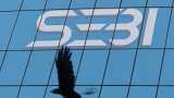 SEBI issues show-cause notice to PC Jeweller alleging non-compliance of disclosure requirements