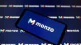 UK digital bank Monzo valued at $5 billion after new funding round