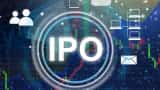 Popular Vehicles and Services to float IPO on March 12 