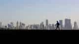 7% rise in investors in residential properties in second half of 2023: FICCI-Anarock survey 7% rise in investors in residential properties in second half of 2023: FICCI-Anarock survey