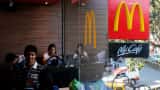 McDonald's India to use word cheese in products as FSSAI and NABL verify quality 