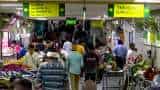 General Insurance Council proposes cashless for all rates after Supreme Court intervention General Insurance Council proposes cashless for all rates after Supreme Court intervention