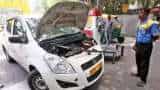 MGL cuts CNG prices by Rs 2.5 per kg to Rs 73.50 