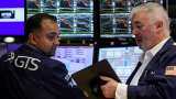 US stock market: Tech-heavy Nasdaq leads Wall Street lower as megacaps, chips slide