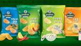 Gopal Snacks IPO subscribed 9x on Day 3; check out allotment date, other key details here