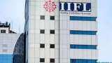 IIFL Finance hits 20% lower circuit; Jefferies downgrades the stock to hold