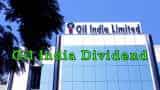 Oil India Dividend: PSU likely to declare dividend soon - Check Share Price Target