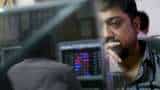 Suzlon Energy, Inox Wind locked in lower circuits for 3rd day in succession; what's keeping investors worried? Suzlon Energy, Inox Wind locked in lower circuits for 3rd day in succession; what's keeping investors worried?