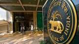 RBI directs card issuers to offer choice among card networks, bans restrictive agreements