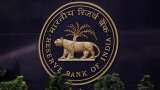 RBI&#039;s punitive actions will keep NBFCs on the edge
