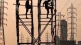 REC, PFC shares rise after CLSA maintains ‘buy’ ratings; targets suggest at least 20% upside REC, PFC shares rise after CLSA maintains ‘buy’ ratings; targets suggest at least 20% upside