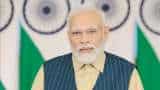 PM Modi to unveil projects worth Rs 12,800 crore in Bihar&#039;s Bettiah