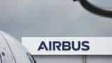 Airbus signs pact with IIM Mumbai to offer aviation training to professionals 