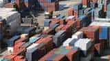 German exports rise more than expected in January