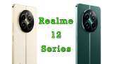 Realme 12 Series Launched in India: Check specs, variants and price 