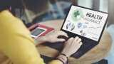 Woman health insurance policyholder base rises 40% in FY24: Policybazaar