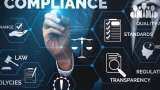 India Inc needs to go digital to counter the regulatory hurdles in employer compliance framework: TeamLease RegTech report