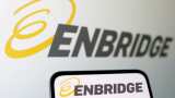 Enbridge to invest about $500 million in pipeline assets