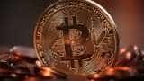 Why Bitcoin prices are at an all-time high? Here&#039;s what Anil Singhvi has to say