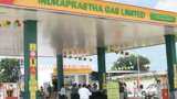 IGL cuts CNG prices by Rs 2.5 per kg: Check latest CNG prices in Delhi, Noida, Greater Noida and Ghaziabad