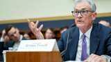Fed's Powell: Don't expect a soft landing victory lap Fed's Powell: Don't expect a soft landing victory lap