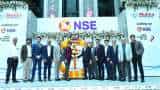 Mukka Proteins IPO Listing LIVE updates, Mukka Proteins Share Price NSE, BSE