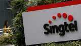 SingTel sells 0.8% stake in India&#039;s Bharti Airtel to GQG Partners for $711 million