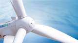Suzlon Energy, Inox Wind bounce back to touch upper circuits 