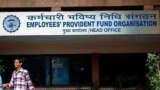 EPFO Warns Defaulter Employers: Not contributing to employee PF fund, here&#039;s how EPFO will punish you