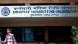 EPFO Warns Defaulter Employers: Not contributing to employee PF fund, here's how EPFO will punish you EPFO Warns Defaulter Employers: Not contributing to employee PF fund, here's how EPFO will punish you