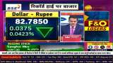Rupee at 2 month high against Dollar, what is the trigger of rise?