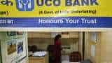 CBI conducts searches at 67 locations in Rajasthan, Maharashtra in UCO Bank IMPS scam