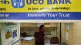 CBI conducts searches at 67 locations in Rajasthan, Maharashtra in UCO Bank IMPS scam CBI conducts searches at 67 locations in Rajasthan, Maharashtra in UCO Bank IMPS scam