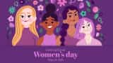 International Women&#039;s Day 2024: Wishes, greetings, messages, images to share with friends and family