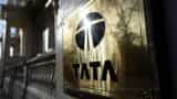 Tata Group stocks gain on Tata Sons&#039; IPO buzz