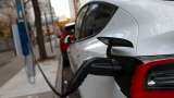 Particulate matter from electric cars maybe 1,850 times higher than that from petrol or diesel vehicles: Study
