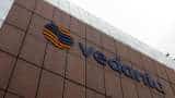 Vedanta gets Sebi warning for publishing info related to &#039;unlisted ultimate holding&#039; company