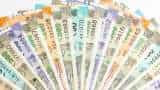 7th Pay Commission: DA Hike Announced! Central Govt approves 4% increase in dearness allowance