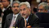 Japan natural partner in India&#039;s quest for peaceful, stable Indo-Pacific: EAM Jaishankar