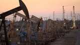 Oil prices up as world&#039;s top consumers boost demand