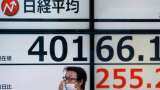 Asia shares strike seven-month high ahead of US jobs data Asia shares strike seven-month high ahead of US jobs data