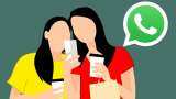 International Women&#039;s Day 2024: WhatsApp&#039;s privacy superpowers for safe messaging 