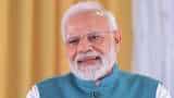 International Women's Day: PM Modi announces Rs 100 cut in LPG cylinder price International Women's Day: PM Modi announces Rs 100 cut in LPG cylinder price