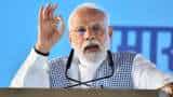 PM Modi to embark on two-day Assam visit, to unveil projects worth Rs 18,000 crore