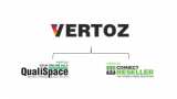 Vertoz ventures into the CloudTech sector through strategic merger
