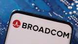 Broadcom sees $10 billion in AI chip sales in 2024, but shares dip