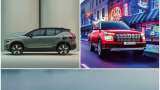 Auto Roundup | From BYD Seal launch to Hyundai Venue&#039;s new variant, cars that made headlines this week
