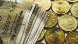 Small savings schemes interest rates announced: Check latest Sukanya Samriddhi, PPF, Kisan Vikas Patra, NSC interest rate